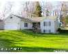 Click here to View Real Estate near master account City, MI 49321 homes near master account City, MI 49321