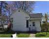 Click here to View Real Estate near 301 east bell REDKEY, IN 47373 homes near 301 east bell REDKEY, IN 47373