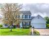 Click here to View Real Estate near ref/10 shady bridge ct O homes near ref/10 shady bridge ct O