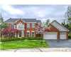 Click here to View Real Estate near 1430 jenwick ct Chesterfield, MO 63005 homes near 1430 jenwick ct Chesterfield, MO 63005
