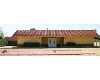 Click here to View Real Estate near 12411 navajo rd Apple Valley, CA 92307 homes near 12411 navajo rd Apple Valley, CA 92307