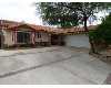 Click here to View Real Estate near 15755 pocono st La Puente, CA 91744 homes near 15755 pocono st La Puente, CA 91744