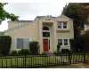 Click here to View Real Estate near 1035 belmont Avenue Long Beach, CA 90804 homes near 1035 belmont Avenue Long Beach, CA 90804