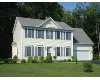 Click here to View Real Estate near 15 timberwick dr Clifton Park, NY 12065 homes near 15 timberwick dr Clifton Park, NY 12065