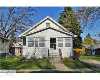 Click here to View Real Estate near 3421 tecumseh river dr Lansing, MI 48906 homes near 3421 tecumseh river dr Lansing, MI 48906