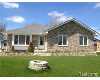 Click here to View Real Estate near 14924 dogwood Plymouth, MI 48050 homes near 14924 dogwood Plymouth, MI 48050