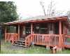 Click here to View Real Estate near 703 shiloh dr PENSACOLA, FL 32503 homes near 703 shiloh dr PENSACOLA, FL 32503