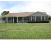 Click here to View Real Estate near 0000 sunshine hill rd MOLINO, FL 32577 homes near 0000 sunshine hill rd MOLINO, FL 32577