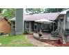 Click here to View Real Estate near 3680 42nd way south #587 Seminole, FL 32578 homes near 3680 42nd way south #587 Seminole, FL 32578