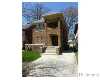 Click here to View Real Estate near 6501 greenview Detroit, MI 48228 homes near 6501 greenview Detroit, MI 48228