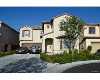 Click here to View Real Estate near 8204 sherwood pl Riverside, CA 92504 homes near 8204 sherwood pl Riverside, CA 92504