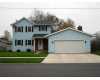 Click here to View Real Estate near 410 east cherry st North Baltimore, OH 45872 homes near 410 east cherry st North Baltimore, OH 45872