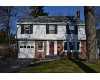Click here to View Real Estate near 2174 apple tree lane Niskayuna, NY 12309 homes near 2174 apple tree lane Niskayuna, NY 12309