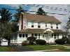 Click here to View Real Estate near maxon rd Schenectady, NY 12308 homes near maxon rd Schenectady, NY 12308