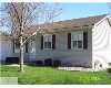 Click here to View Real Estate near 1275 south watson ST.JOHNS, MI 48879 homes near 1275 south watson ST.JOHNS, MI 48879