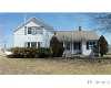 Click here to View Real Estate near 8397 dixie hwy FAIR HAVEN, MI 48023 homes near 8397 dixie hwy FAIR HAVEN, MI 48023