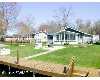 Click here to View Real Estate near 190 north patterson Wayland, MI 49348 homes near 190 north patterson Wayland, MI 49348