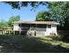 Click here to View Real Estate near 14 brown lane Petal, MS 39465 homes near 14 brown lane Petal, MS 39465