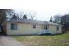 Click here to View Real Estate near 1712 north clarwin Gladwin, MI 48624 homes near 1712 north clarwin Gladwin, MI 48624