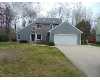 Click here to View Real Estate near 213 east sugnet Midland, MI 48642 homes near 213 east sugnet Midland, MI 48642