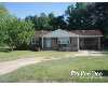 Click here to View Real Estate near 908 strand drive Crescent Beach, SC 29591 homes near 908 strand drive Crescent Beach, SC 29591