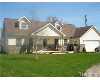 Click here to View Real Estate near 13955 middle gibraltar GIBRALTAR, MI 48173 homes near 13955 middle gibraltar GIBRALTAR, MI 48173