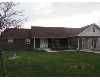 Click here to View Real Estate near 1849 west judson rd Kokomo, IN 46901 homes near 1849 west judson rd Kokomo, IN 46901