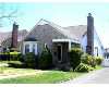 Click here to View Real Estate near 2 ash pl Wyondanch, NY 11798 homes near 2 ash pl Wyondanch, NY 11798
