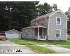 Click here to View Real Estate near 12730 strait HANOVER, MI 49241 homes near 12730 strait HANOVER, MI 49241