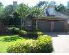 Click here to View Real Estate near 51 summer place Hattiesburg, MS 39402 homes near 51 summer place Hattiesburg, MS 39402