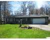 Click here to View Real Estate near 740 jay Belding, MI 44809 homes near 740 jay Belding, MI 44809
