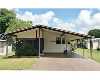 Click here to View Real Estate near 30818 luhman ct Wesley Chapel, Fl 33543 homes near 30818 luhman ct Wesley Chapel, Fl 33543