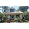 ZEPHYRHILLS Real Estate