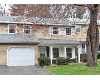 Click here to View Real Estate near 15 timberwick dr Clifton Park, NY 12065 homes near 15 timberwick dr Clifton Park, NY 12065