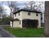 Click here to View Real Estate near mumbai Schenectady, NY 12345 homes near mumbai Schenectady, NY 12345