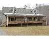 Click here to View Real Estate near 153 old colony ln Bostic, NC 28018 homes near 153 old colony ln Bostic, NC 28018