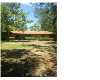 Click here to View Real Estate near 3333 nautical dr SOUTHPORT, FL 32409 homes near 3333 nautical dr SOUTHPORT, FL 32409
