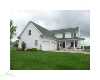 Click here to View Real Estate near 1347 yarrow dr, Holt, MI 48842 homes near 1347 yarrow dr, Holt, MI 48842