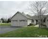 Click here to View Real Estate near 209 woodard Oakley, MI 48469 homes near 209 woodard Oakley, MI 48469