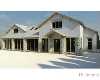Click here to View Real Estate near 41750 arthur st VAN BUREN TWP, MI 48111 homes near 41750 arthur st VAN BUREN TWP, MI 48111