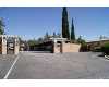 Click here to View Real Estate near 922 north humboldt Avenue Ontario, CA 91764 homes near 922 north humboldt Avenue Ontario, CA 91764