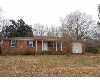 Click here to View Real Estate near 51 austin cove Jackson, TN 38305 homes near 51 austin cove Jackson, TN 38305