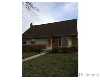 Click here to View Real Estate near 13601 peach Southgate, MI 48195 homes near 13601 peach Southgate, MI 48195