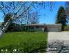 Click here to View Real Estate near 243 talon Coopersville, MI 49404 homes near 243 talon Coopersville, MI 49404