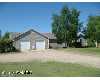 Click here to View Real Estate near 17665 peach ridge Kent City, MI 49330 homes near 17665 peach ridge Kent City, MI 49330