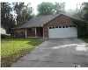 Click here to View Real Estate near 1145 hwy 20 w YOUNGSTOWN, FL 32466 homes near 1145 hwy 20 w YOUNGSTOWN, FL 32466