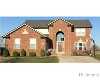 Click here to View Real Estate near 24931 christian Brownstown, MI 48134 homes near 24931 christian Brownstown, MI 48134