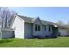 Click here to View Real Estate near van natter Otisville, MI 48463 homes near van natter Otisville, MI 48463
