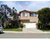 Click here to View Real Estate near 14898 fox ridge dr Fontana, CA 92336 homes near 14898 fox ridge dr Fontana, CA 92336
