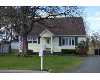 Click here to View Real Estate near 200 5th av Troy, NY 12182 homes near 200 5th av Troy, NY 12182
